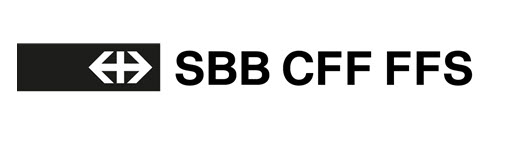 Logo SBB