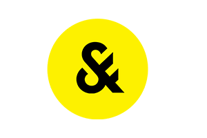 Scholz & Friends Commerce Consulting Scholz & Friends Commerce Consulting