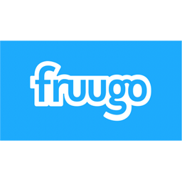 fruugo