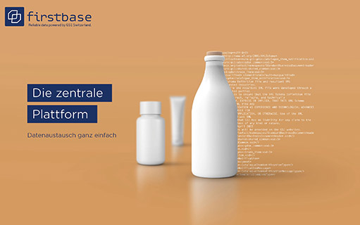 firstbase consumer goods