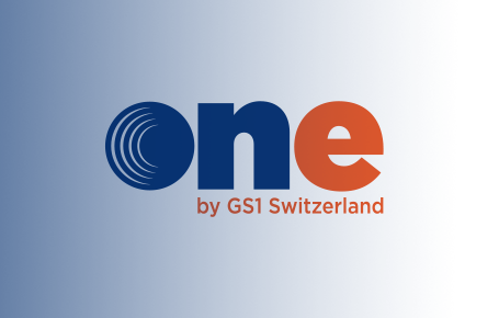 Logo ONE