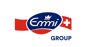 Emmi.png