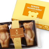 Mandelbaerli.png Mandelbaerli.png