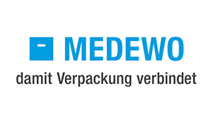medewo.jpg