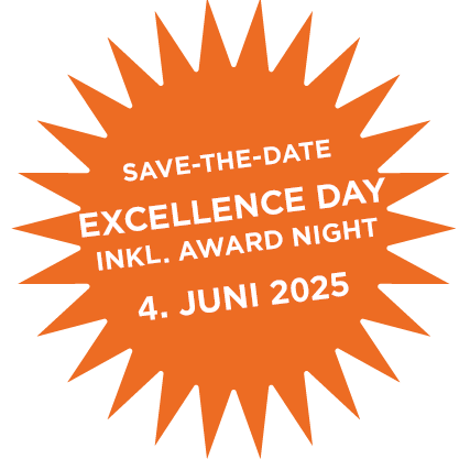 save%20the%20date.png