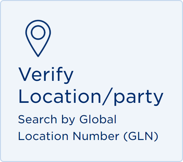verify-location-new.png verify-location-new.png