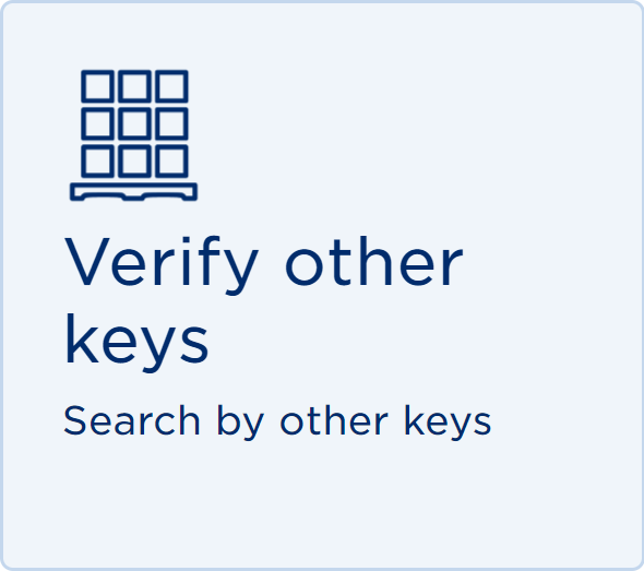 verify-otherKeys.png verify-otherKeys.png