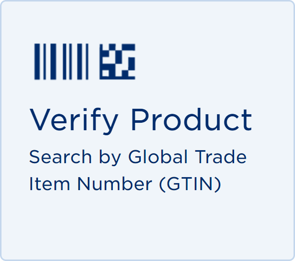 verify-product.png verify-product.png