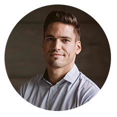 Daniel Kaeser_web.png Daniel Käser