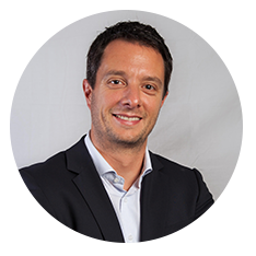 Gianrico Duriet_web.png Gianrico%20Duriet_web_0.png