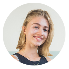 Michelle Mueller_web.png Michelle Mueller