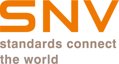 SNV_Logo_cmyk.png