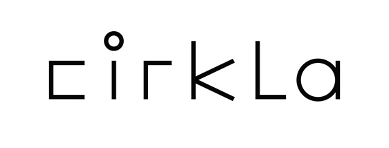 2Logo Cirkla