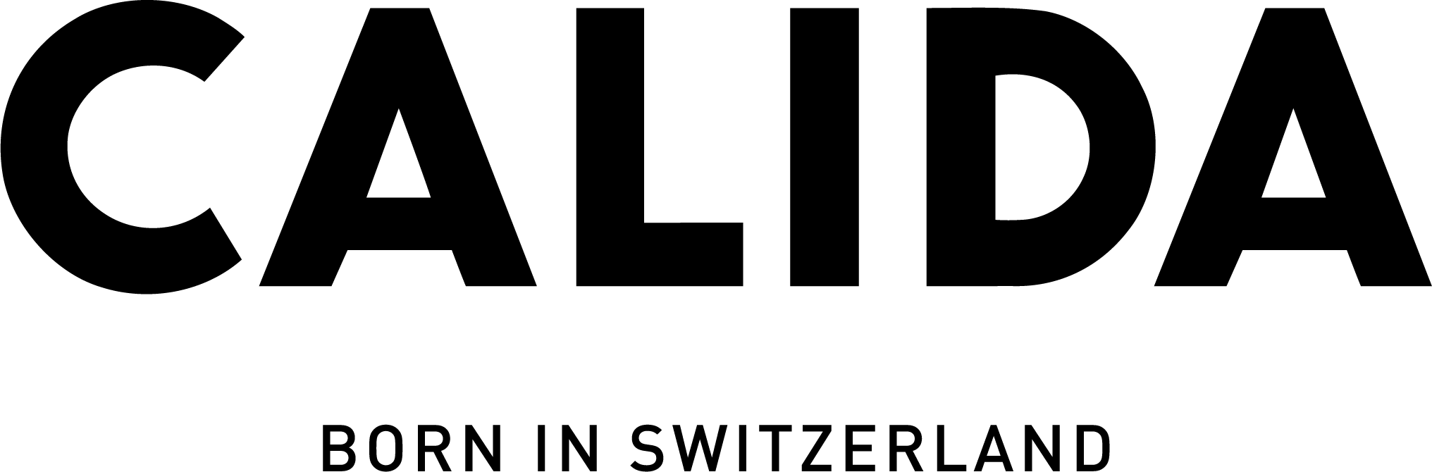 CALIDA_Logo_Claim_black%20(1)_0.png