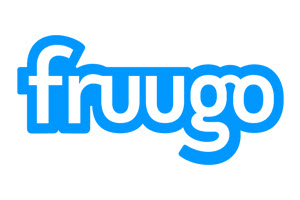 fruugo Logo fruugo