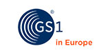 GS1-EUROPE.jpg