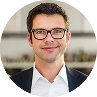 Heiko v d Gracht_web.png Heiko%20v%20d%20Gracht_web.png