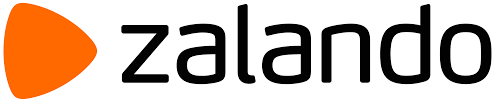 Zalando Logo Zalando