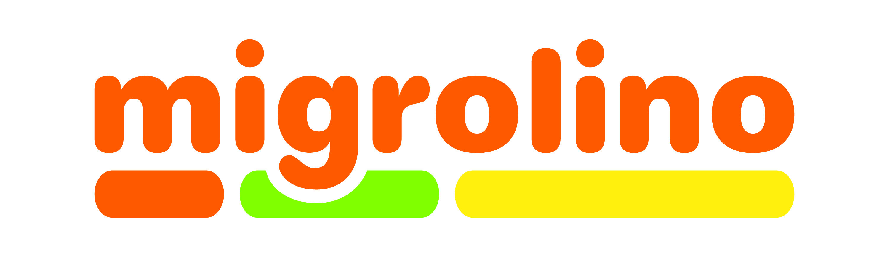 migrolino_Logo_cmyk.jpg