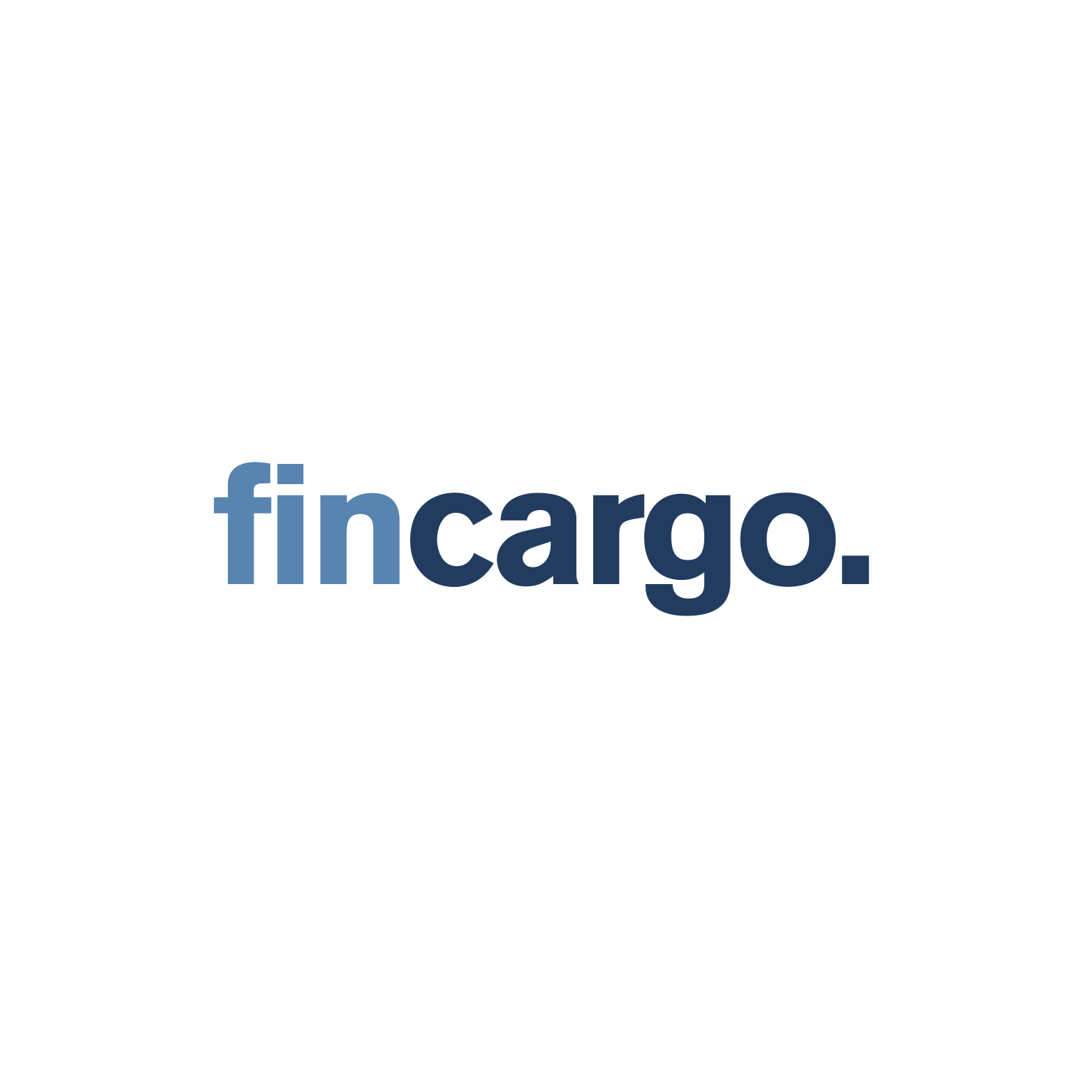 Fincargo.png