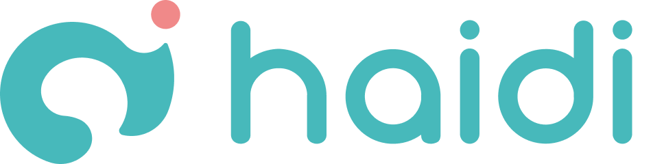 Haidi%20Logo.png