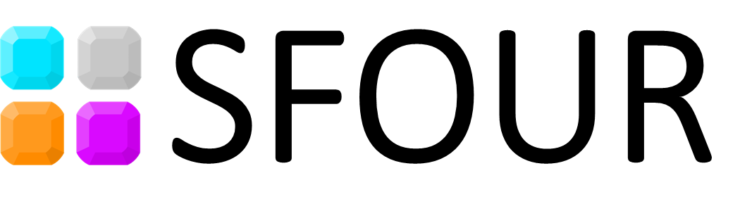 SFOUR_Logo.png
