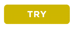 TRY