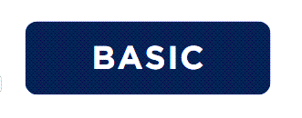 Basic