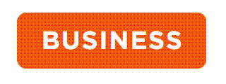 Business