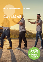 Cargo24%20Award.png