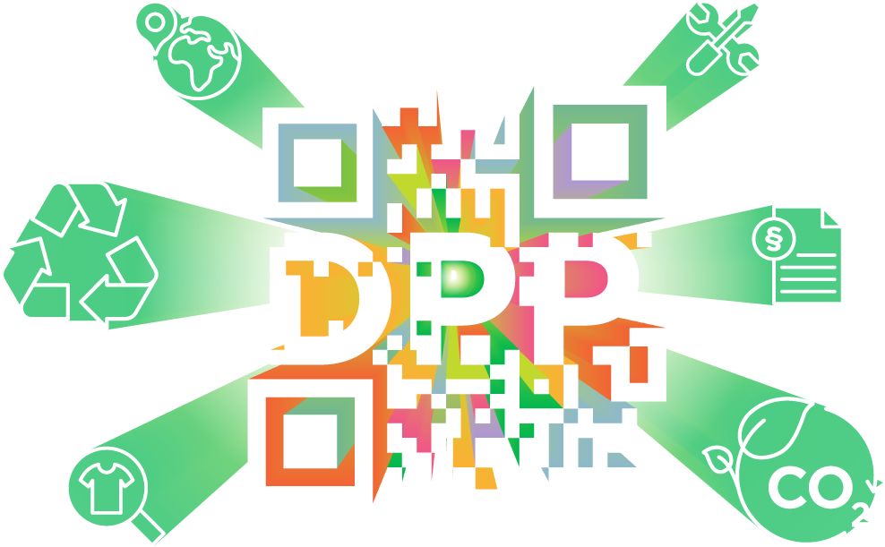 DPP_Visual_0.png