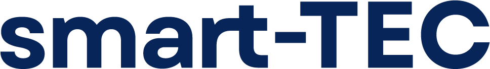 Logo_smart-TEC_blau.png