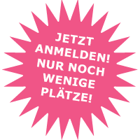 Jetzt anmelden