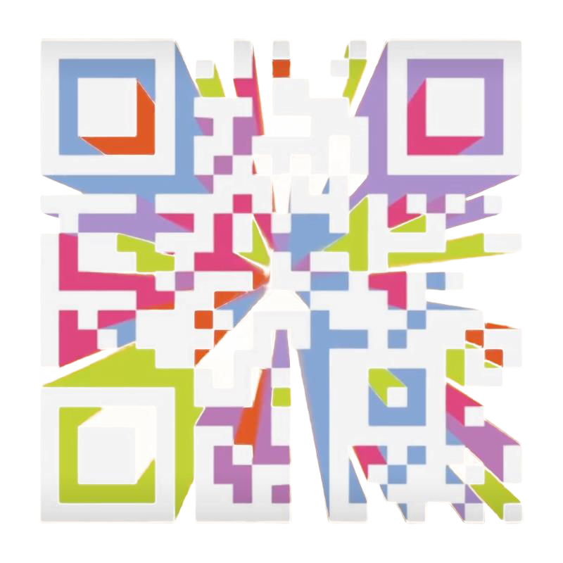 Smartcode Barcode Grafik