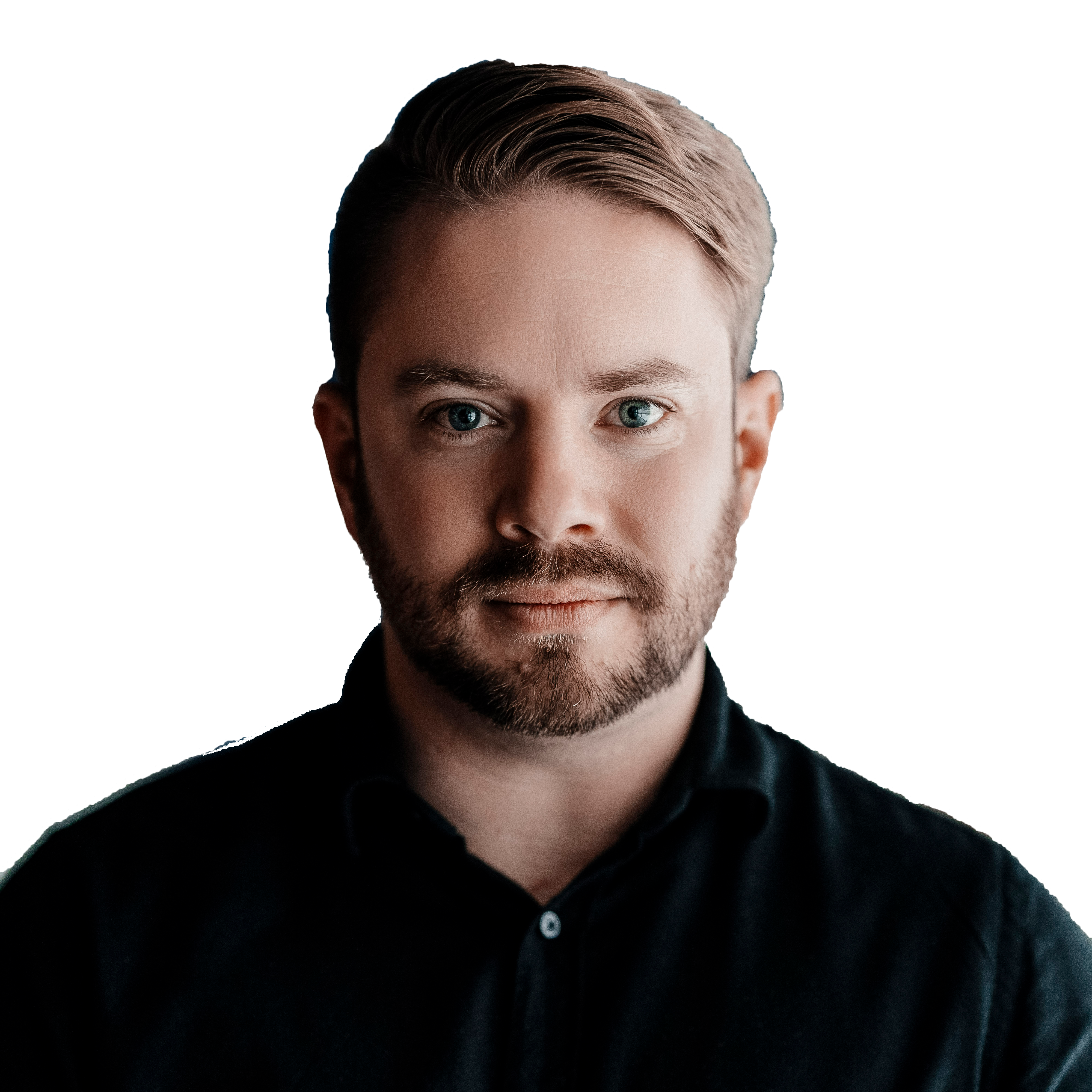 Steffen Schöne