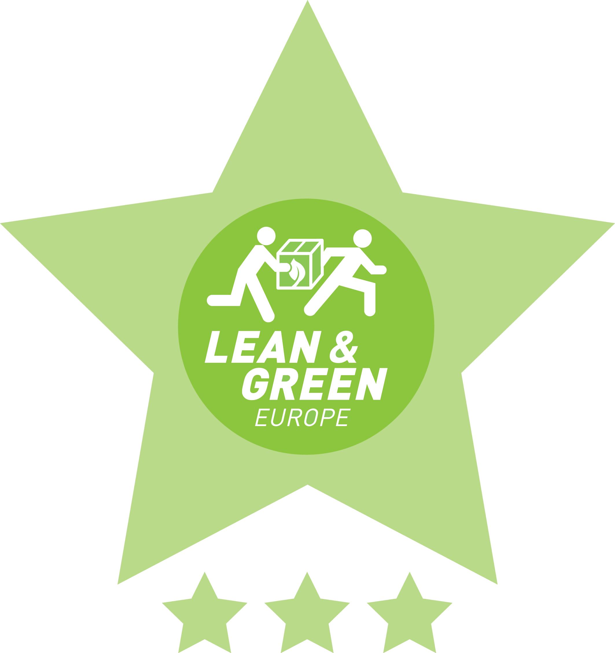 logistics%20logo%203%20stars%20green.png