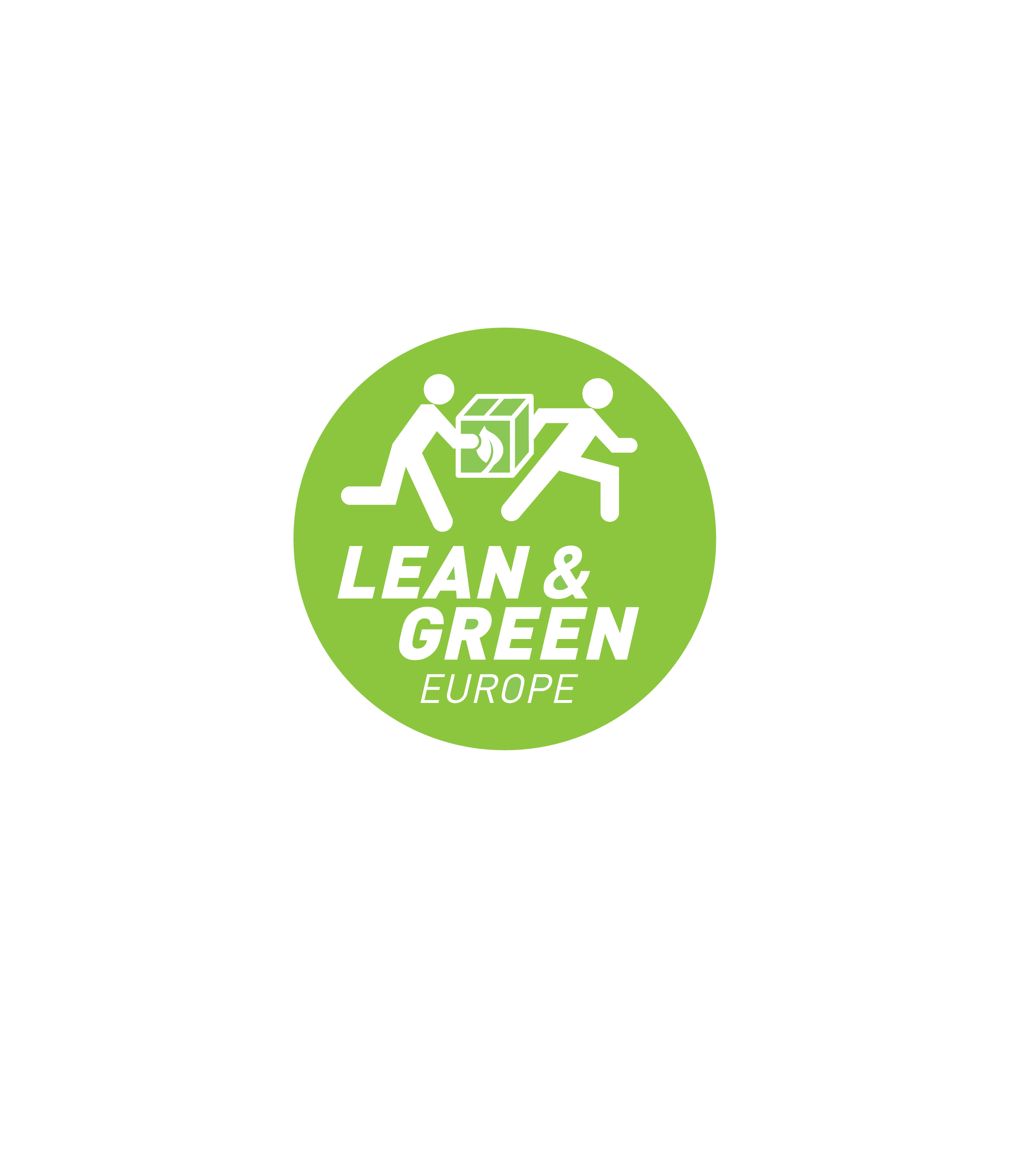 logistics%20logo%203%20stars%20white.png