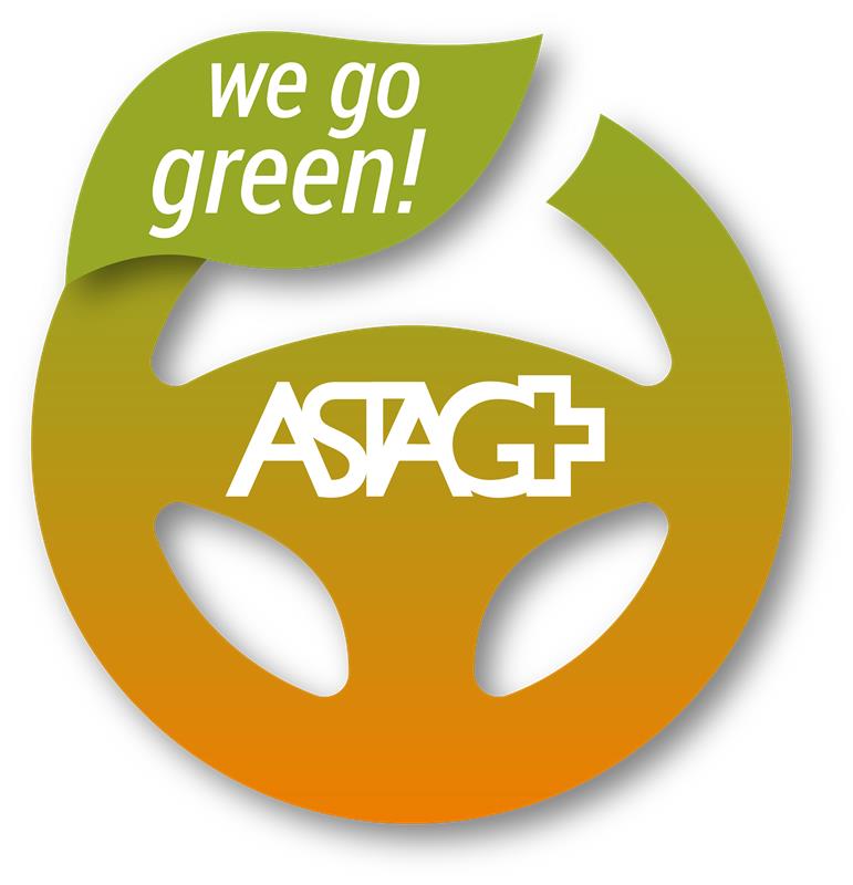 we%20go%20green!.jpg