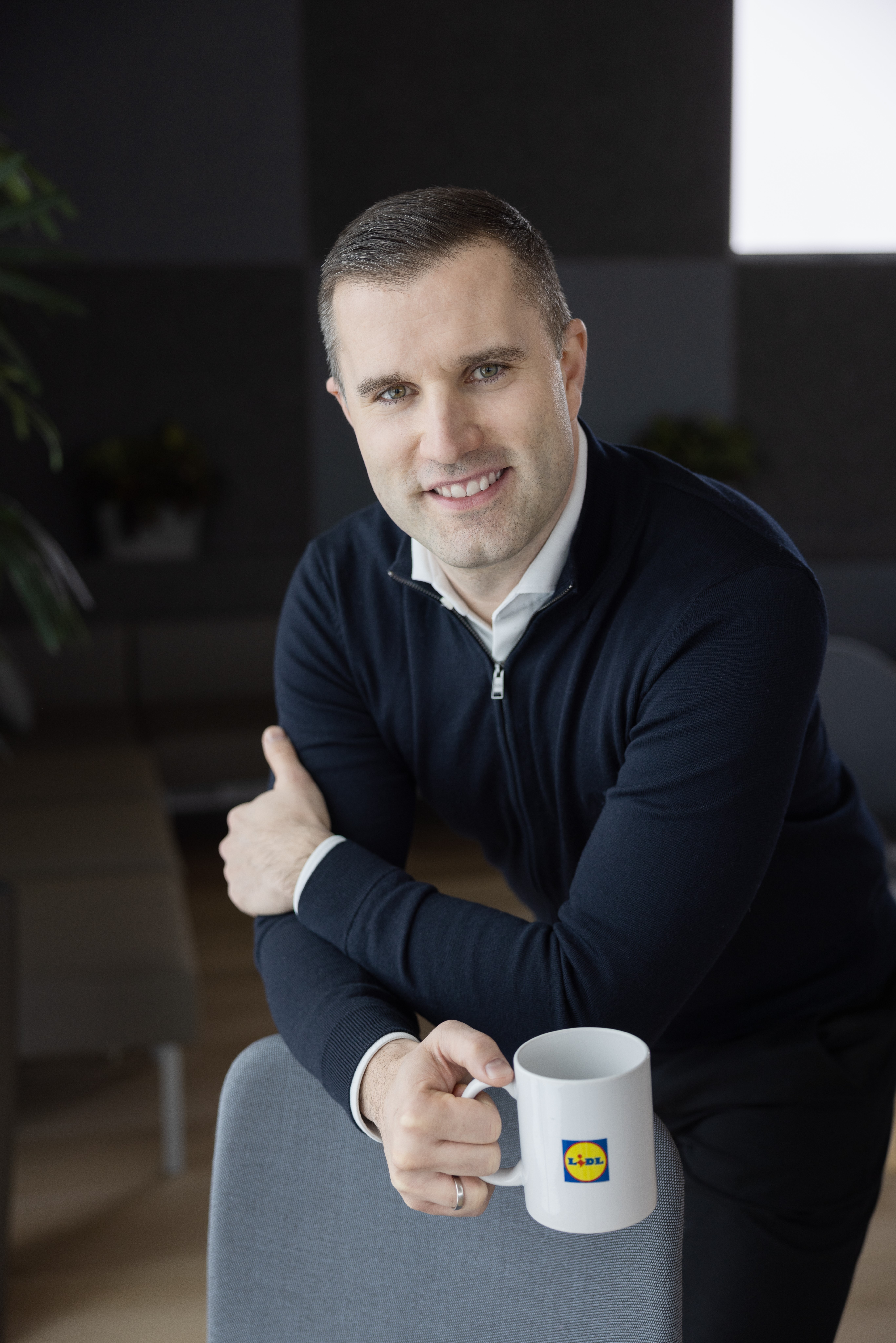Nicholas Pennanen