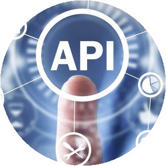Discovery Service Procedure 6 Discovery Service Procedure