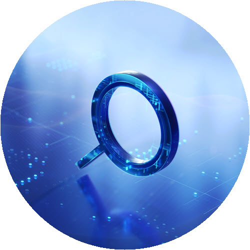 Discovery Service Procedure 2 Discovery Service Procedure