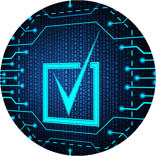 Discovery Service Procedure 4 Discovery Service Procedure