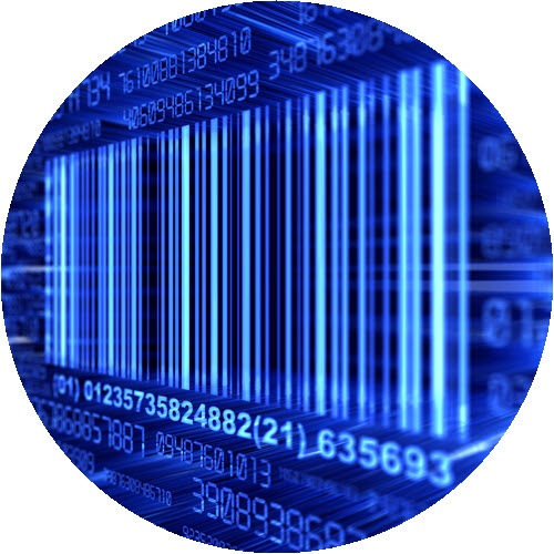 Discovery Service Procedure 6 Discovery Service Procedure