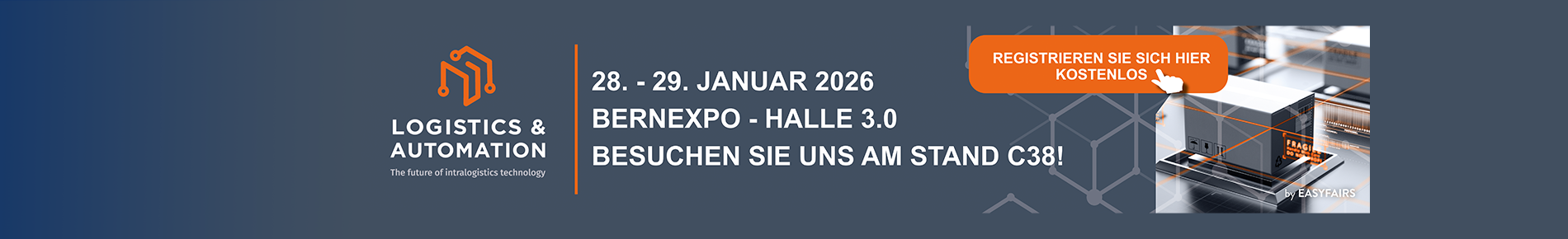 Webbanner%20Messe%202026.png