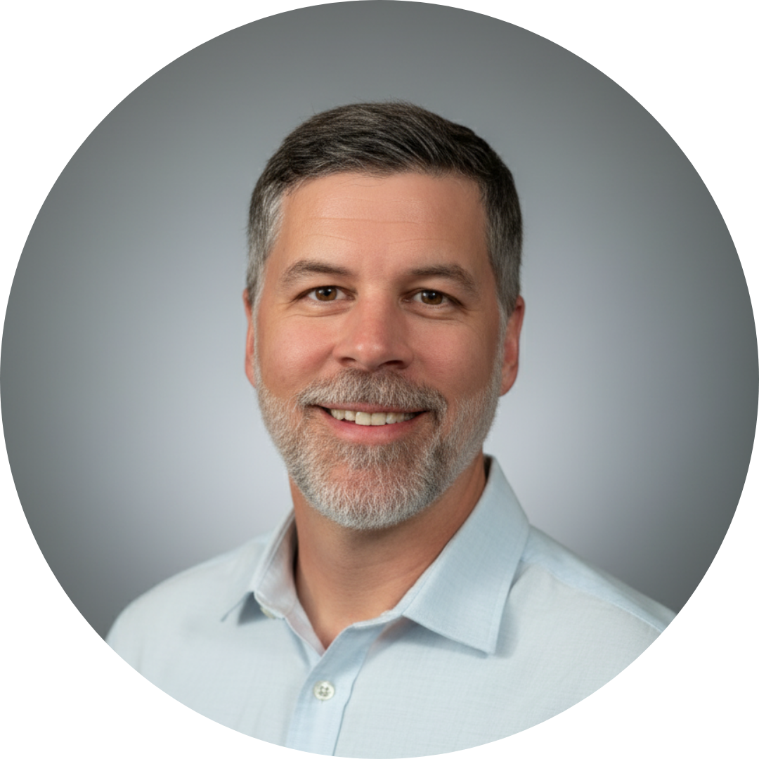 Micha Jakob von Google.png