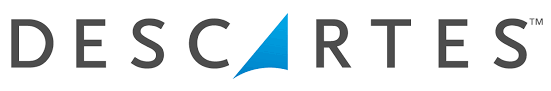 Logo Descartes
