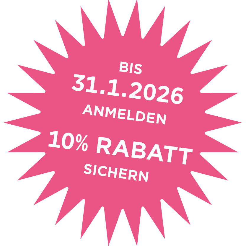 Rabatt%20Jan265.png