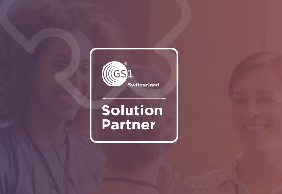 Solution Partner Programm