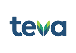 Logo Teva Pharma