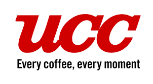 Logo UCC